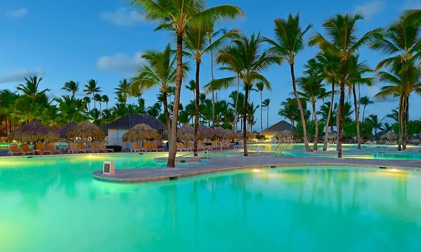 Iberostar Waves Punta Cana