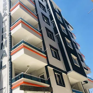 uygunluğu kontrol et