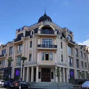 uygunluğu kontrol et