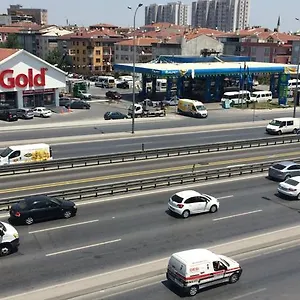 uygunluğu kontrol et