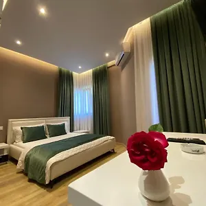 Akropoli Hotel
