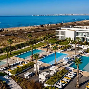 Hotel Pestana South Premium ****