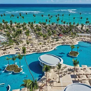 Resort Bahia Principe Luxury Ambar (adults Only), Punta Cana