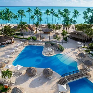 Resort Sunscape Coco