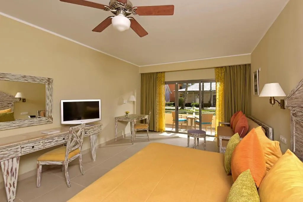 Iberostar Waves Punta Cana Ośrodek wypoczynkowy