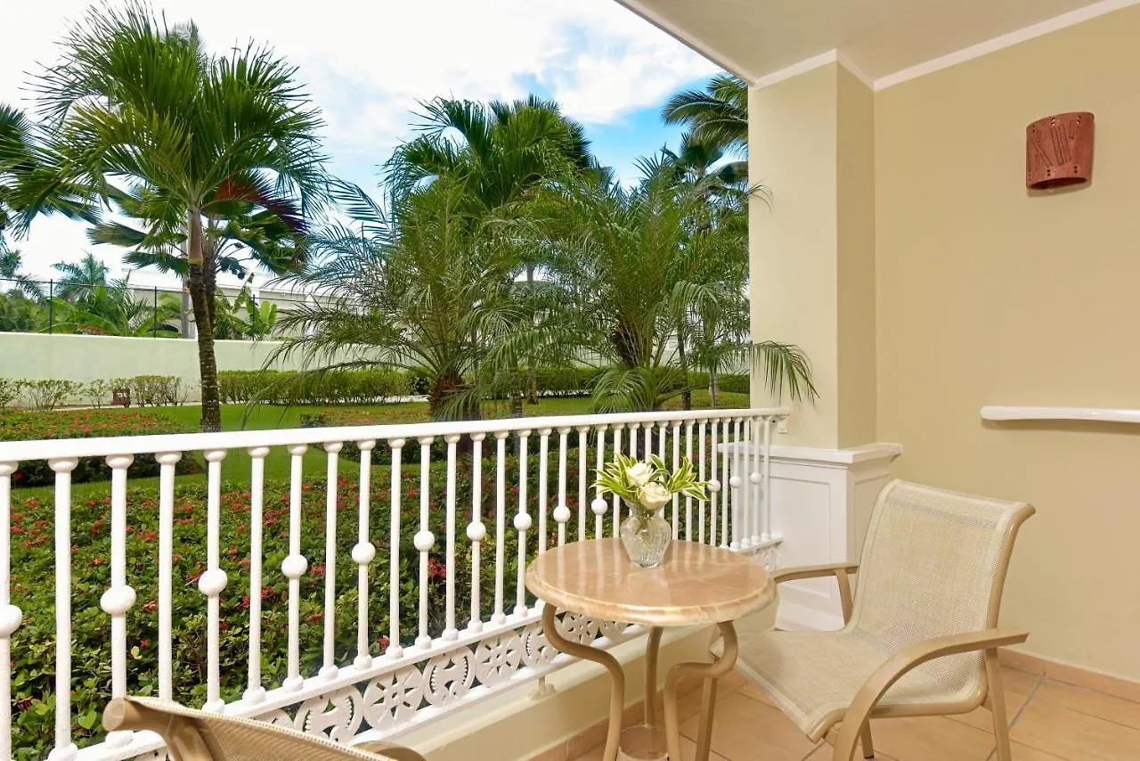 Iberostar Waves Punta Cana