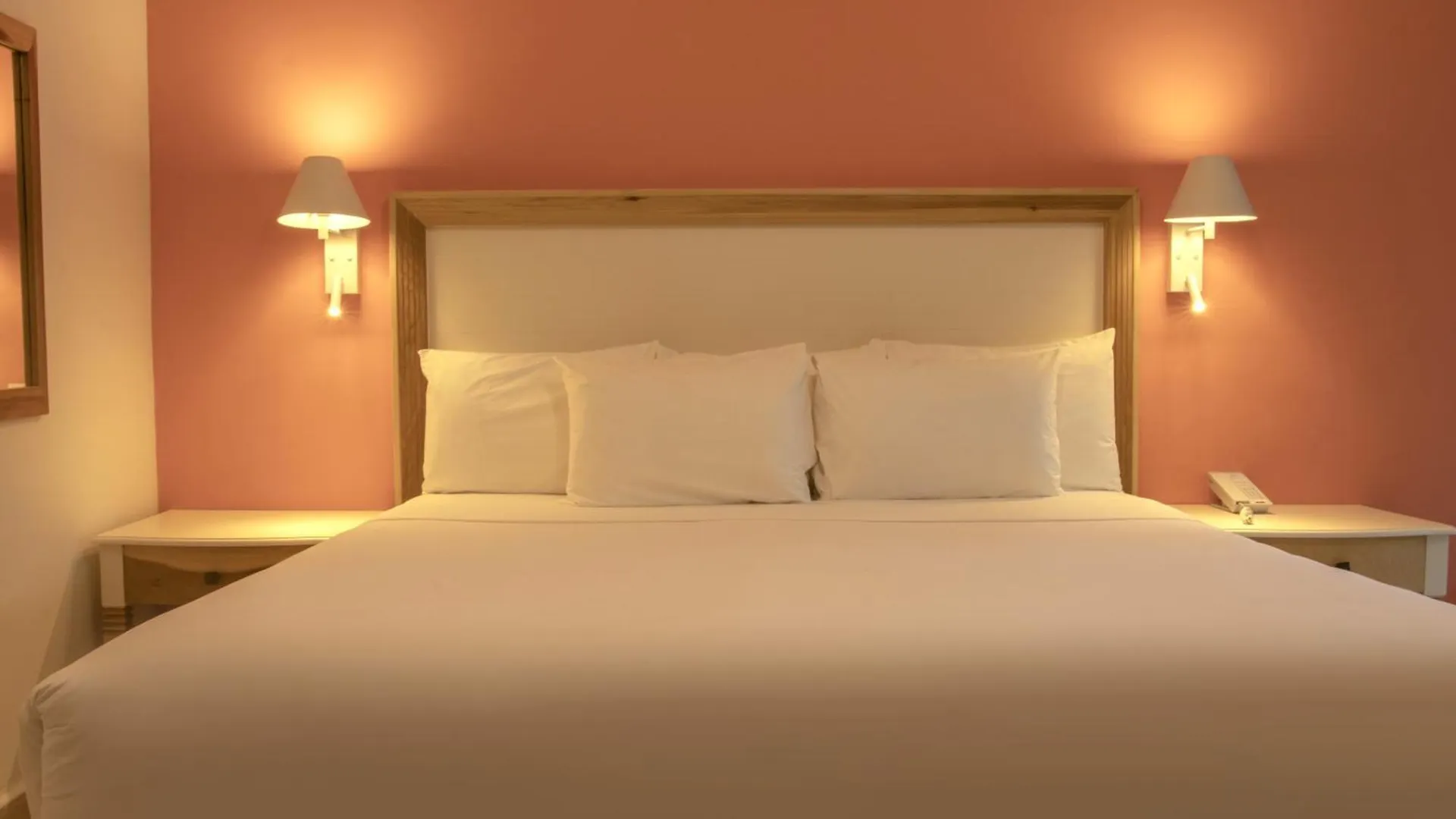 Iberostar Waves Punta Cana