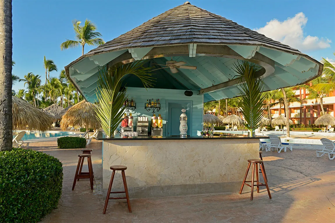 Iberostar Waves Punta Cana