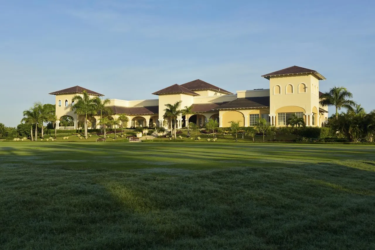 Iberostar Waves Punta Cana
