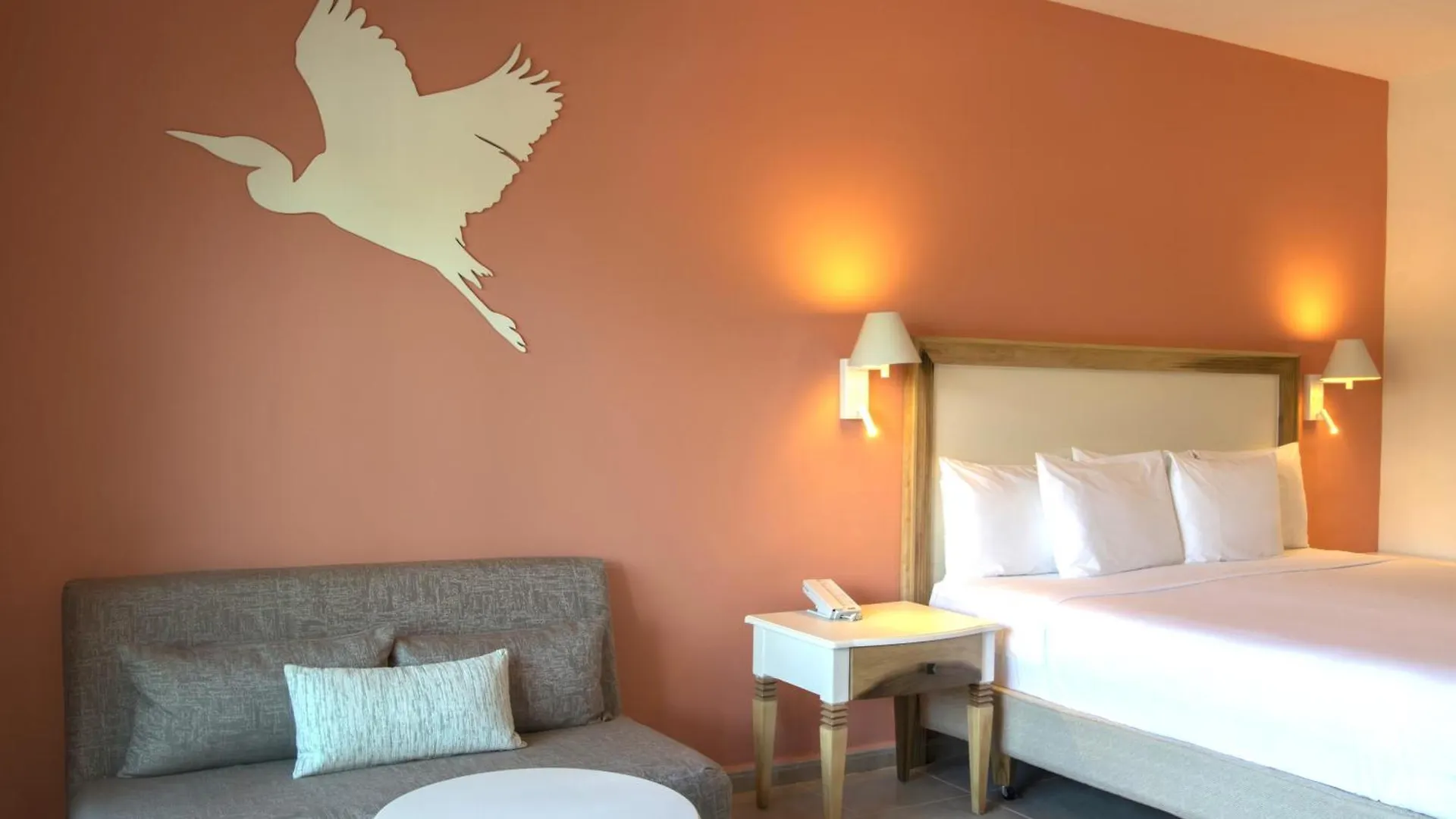 Resort Iberostar Waves Punta Cana