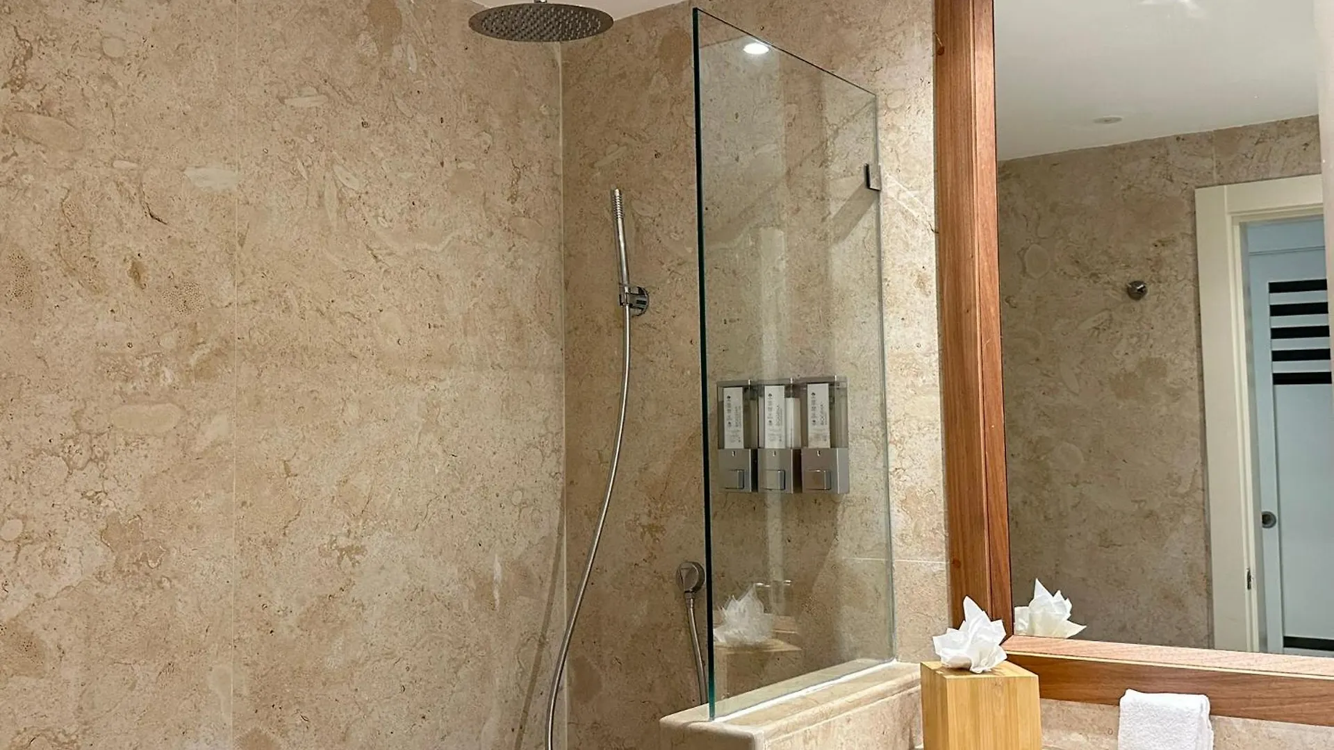 Iberostar Punta Cana Resort